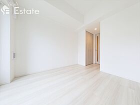 S-RESIDENCE名駅NorthII  ｜ 愛知県名古屋市中村区井深町（賃貸マンション1K・2階・23.29㎡） その26