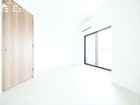 S-RESIDENCE堀田North  ｜ 愛知県名古屋市瑞穂区大喜新町１丁目（賃貸マンション1K・7階・23.80㎡） その5