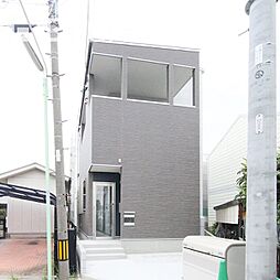 小本駅 5.2万円