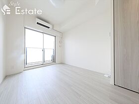 ディアレイシャス名古屋太閤通III  ｜ 愛知県名古屋市中村区太閤通６丁目（賃貸マンション1K・13階・22.17㎡） その24