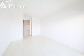 S-RESIDENCE名駅WEST  ｜ 愛知県名古屋市中村区亀島１丁目（賃貸マンション1K・5階・26.13㎡） その23