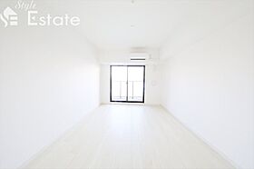 S-RESIDENCE名駅WEST  ｜ 愛知県名古屋市中村区亀島１丁目（賃貸マンション1K・5階・26.13㎡） その27