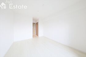 S-RESIDENCE名駅WEST  ｜ 愛知県名古屋市中村区亀島１丁目（賃貸マンション1K・8階・27.85㎡） その7