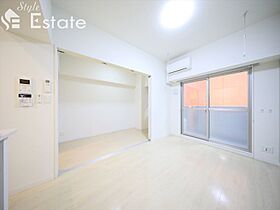 グランドソレイユ道下  ｜ 愛知県名古屋市中村区道下町３丁目（賃貸マンション1LDK・5階・40.05㎡） その30