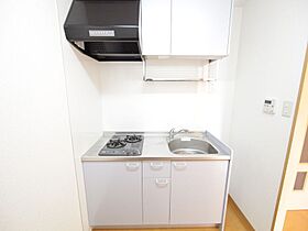 ルミエール  ｜ 愛知県名古屋市中川区伏屋１丁目（賃貸マンション1LDK・2階・51.64㎡） その4