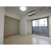 IE伏見  ｜ 愛知県名古屋市中区錦２丁目（賃貸マンション1K・3階・28.92㎡） その5