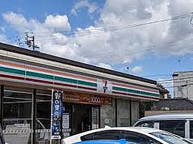 Soleado  ｜ 愛知県名古屋市中川区西日置２丁目（賃貸マンション1K・1階・28.32㎡） その22