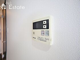 Soleado  ｜ 愛知県名古屋市中川区西日置２丁目（賃貸マンション1K・1階・28.32㎡） その27