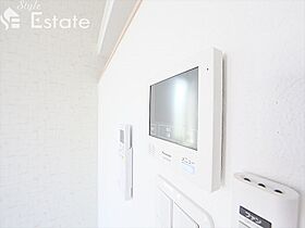 プライム下坂  ｜ 愛知県名古屋市瑞穂区下坂町４丁目（賃貸アパート1K・1階・20.64㎡） その12