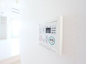 プライム下坂  ｜ 愛知県名古屋市瑞穂区下坂町４丁目（賃貸アパート1K・1階・20.64㎡） その26