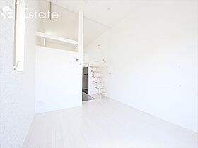 プライム下坂  ｜ 愛知県名古屋市瑞穂区下坂町４丁目（賃貸アパート1K・1階・20.64㎡） その28