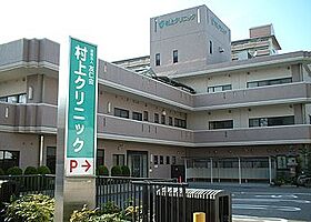 S-RESIDENCE浄心  ｜ 愛知県名古屋市西区児玉１丁目（賃貸マンション1K・4階・23.78㎡） その20