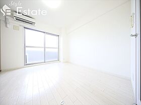 Soleado  ｜ 愛知県名古屋市中川区西日置２丁目（賃貸マンション1K・6階・28.32㎡） その5