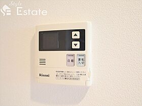 Soleado  ｜ 愛知県名古屋市中川区西日置２丁目（賃貸マンション1K・6階・28.32㎡） その13