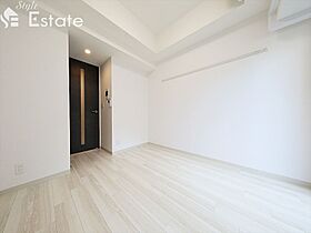 エステムコート名古屋新栄IIIグローリィ  ｜ 愛知県名古屋市中区新栄２丁目（賃貸マンション1K・12階・21.08㎡） その22