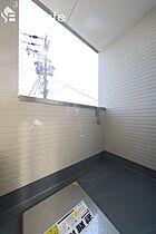 WEST名駅  ｜ 愛知県名古屋市中村区中村本町５丁目（賃貸アパート1LDK・3階・28.72㎡） その9