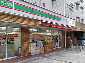 CRASTINE弥生町B棟  ｜ 愛知県名古屋市南区弥生町（賃貸アパート1R・1階・22.10㎡） その15