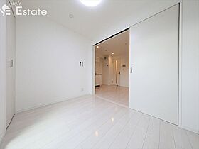 エンジェルケープ  ｜ 愛知県名古屋市中村区藤江町２丁目（賃貸アパート1LDK・2階・30.30㎡） その27