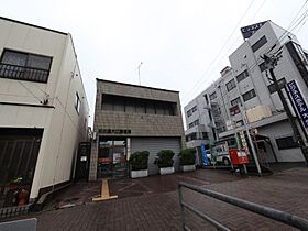 RadIAnce大江  ｜ 愛知県名古屋市南区港東通１丁目（賃貸アパート1R・1階・30.05㎡） その19