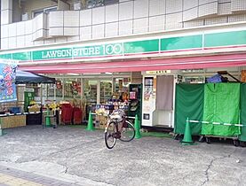 LeGioie本陣駅  ｜ 愛知県名古屋市中村区佐古前町（賃貸マンション1R・2階・23.01㎡） その20