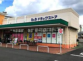 ル・ソレイユII  ｜ 愛知県名古屋市中村区深川町２丁目（賃貸アパート1R・2階・30.91㎡） その17