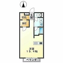 ルミナスパレス名駅  ｜ 愛知県名古屋市西区則武新町４丁目（賃貸マンション1R・2階・40.05㎡） その2