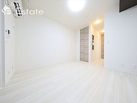 D-room黄金  ｜ 愛知県名古屋市中村区黄金通１丁目（賃貸アパート1R・1階・29.17㎡） その22