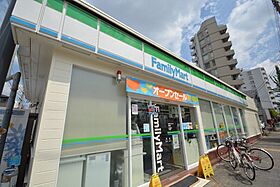 リブリ・グランシャインゴキソ  ｜ 愛知県名古屋市昭和区御器所３丁目（賃貸アパート1K・2階・26.08㎡） その16