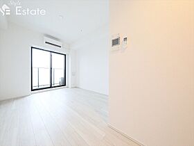 S-RESIDENCE熱田  ｜ 愛知県名古屋市熱田区横田１丁目（賃貸マンション1K・12階・24.94㎡） その27