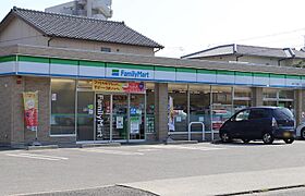 R-Smart志賀本通  ｜ 愛知県名古屋市北区長田町２丁目（賃貸アパート1K・1階・24.15㎡） その16