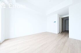 PURE RESIDENCE 名駅南  ｜ 愛知県名古屋市中村区名駅南２丁目（賃貸マンション1K・8階・29.76㎡） その5