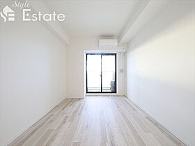 S-RESIDENCE山王  ｜ 愛知県名古屋市中川区西日置２丁目（賃貸マンション1K・7階・25.95㎡） その5