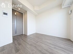 MAXIV名古屋  ｜ 愛知県名古屋市中村区中島町３丁目（賃貸マンション1K・5階・21.70㎡） その5