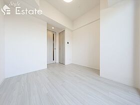 MAXIV名古屋  ｜ 愛知県名古屋市中村区中島町３丁目（賃貸マンション1K・8階・21.00㎡） その23