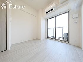 MAXIV名古屋  ｜ 愛知県名古屋市中村区中島町３丁目（賃貸マンション1K・8階・21.00㎡） その27