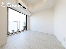 MAXIV名古屋  ｜ 愛知県名古屋市中村区中島町３丁目（賃貸マンション1K・10階・21.00㎡） その7