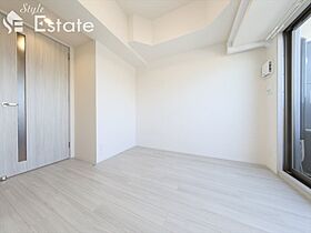 MAXIV名古屋  ｜ 愛知県名古屋市中村区中島町３丁目（賃貸マンション1K・12階・21.70㎡） その5