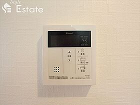 A・City東岸  ｜ 愛知県名古屋市西区東岸町２丁目（賃貸マンション1K・1階・24.75㎡） その26