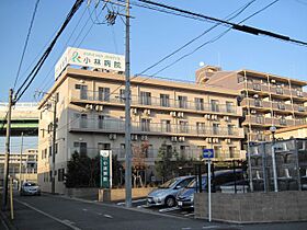 A・City東岸  ｜ 愛知県名古屋市西区東岸町２丁目（賃貸マンション1K・1階・24.75㎡） その22