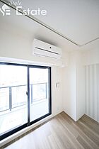 lives residence 太閤通  ｜ 愛知県名古屋市中村区太閤通６丁目（賃貸マンション1R・5階・29.25㎡） その23