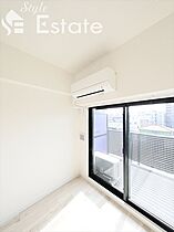 S-RESIDENCE浄心II  ｜ 愛知県名古屋市西区上名古屋２丁目（賃貸マンション1K・10階・26.03㎡） その14