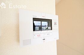 Lavande  ｜ 愛知県名古屋市港区寛政町５丁目（賃貸アパート1LDK・1階・41.85㎡） その23