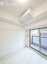 エステムコート名古屋新栄IIIグローリィ  ｜ 愛知県名古屋市中区新栄２丁目（賃貸マンション1K・9階・21.08㎡） その14