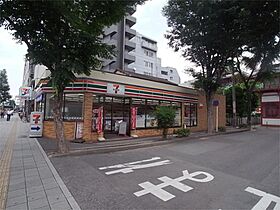 エスリード大須プレシア  ｜ 愛知県名古屋市中区大須１丁目（賃貸マンション1K・4階・25.50㎡） その22