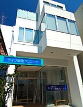 レッジェンダパラッツオ  ｜ 愛知県名古屋市中村区豊幡町（賃貸マンション2LDK・3階・58.99㎡） その21