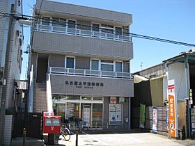 GCDヴィラ荒子  ｜ 愛知県名古屋市中川区松ノ木町１丁目（賃貸アパート1LDK・1階・40.69㎡） その19