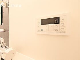 愛知県名古屋市中川区尾頭橋通１丁目（賃貸アパート1LDK・2階・40.75㎡） その13