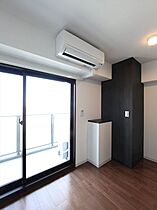 BMG RESIDENCE  ｜ 愛知県名古屋市中川区高畑４丁目（賃貸マンション1LDK・10階・35.04㎡） その14