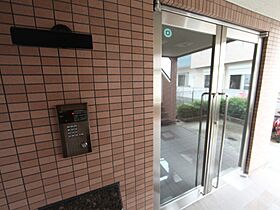 プルミエ千成  ｜ 愛知県名古屋市中村区千成通１丁目（賃貸マンション1K・1階・24.01㎡） その23