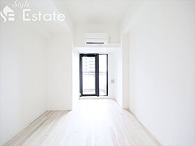 S-RESIDENCE名駅太閤  ｜ 愛知県名古屋市中村区竹橋町（賃貸マンション1K・8階・23.24㎡） その7